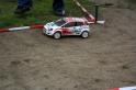 Rally_Tabor_245