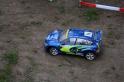 Rally_Tabor_247