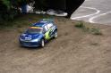 Rally_Tabor_248