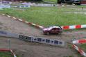Rally_Tabor_249