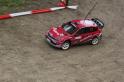 Rally_Tabor_250