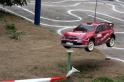 Rally_Tabor_251
