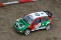 Rally_Tabor_254