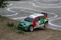 Rally_Tabor_255