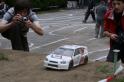 Rally_Tabor_256