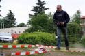 Rally_Tabor_257