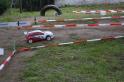 Rally_Tabor_258