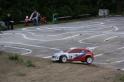 Rally_Tabor_259