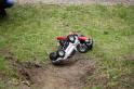 Rally_Tabor_264