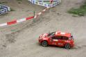 Rally_Tabor_269