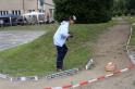 Rally_Tabor_270