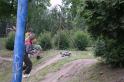 Rally_Tabor_273