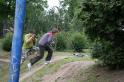 Rally_Tabor_274
