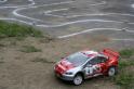 Rally_Tabor_275