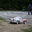 Rally_Tabor_279