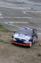 Rally_Tabor_282