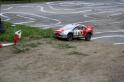 Rally_Tabor_284