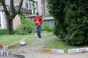 Rally_Tabor_285