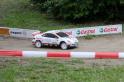 Rally_Tabor_286