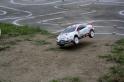 Rally_Tabor_287