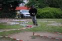 Rally_Tabor_288