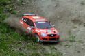 Rally_Tabor_289