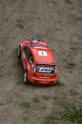 Rally_Tabor_290