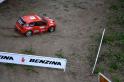 Rally_Tabor_291
