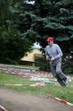 Rally_Tabor_292