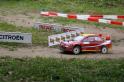 Rally_Tabor_293
