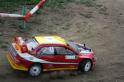 Rally_Tabor_294