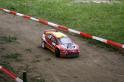 Rally_Tabor_295