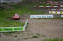 Rally_Tabor_298