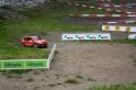 Rally_Tabor_299