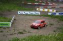 Rally_Tabor_300