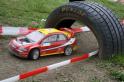 Rally_Tabor_305