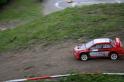 Rally_Tabor_306