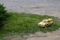 Rally_Tabor_307