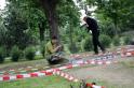 Rally_Tabor_308