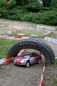 Rally_Tabor_310