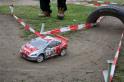 Rally_Tabor_311