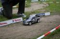 Rally_Tabor_313