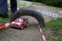 Rally_Tabor_314