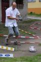Rally_Tabor_315