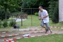 Rally_Tabor_316