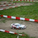 Rally_Tabor_318