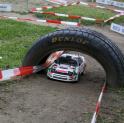 Rally_Tabor_319