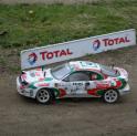 Rally_Tabor_320