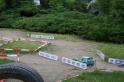 Rally_Tabor_321