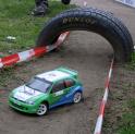 Rally_Tabor_324